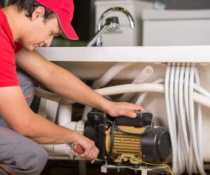 About Water Heater Repair LLC Coleman, MI